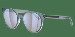 MAUI JIM Mehana 866 Mehana 3