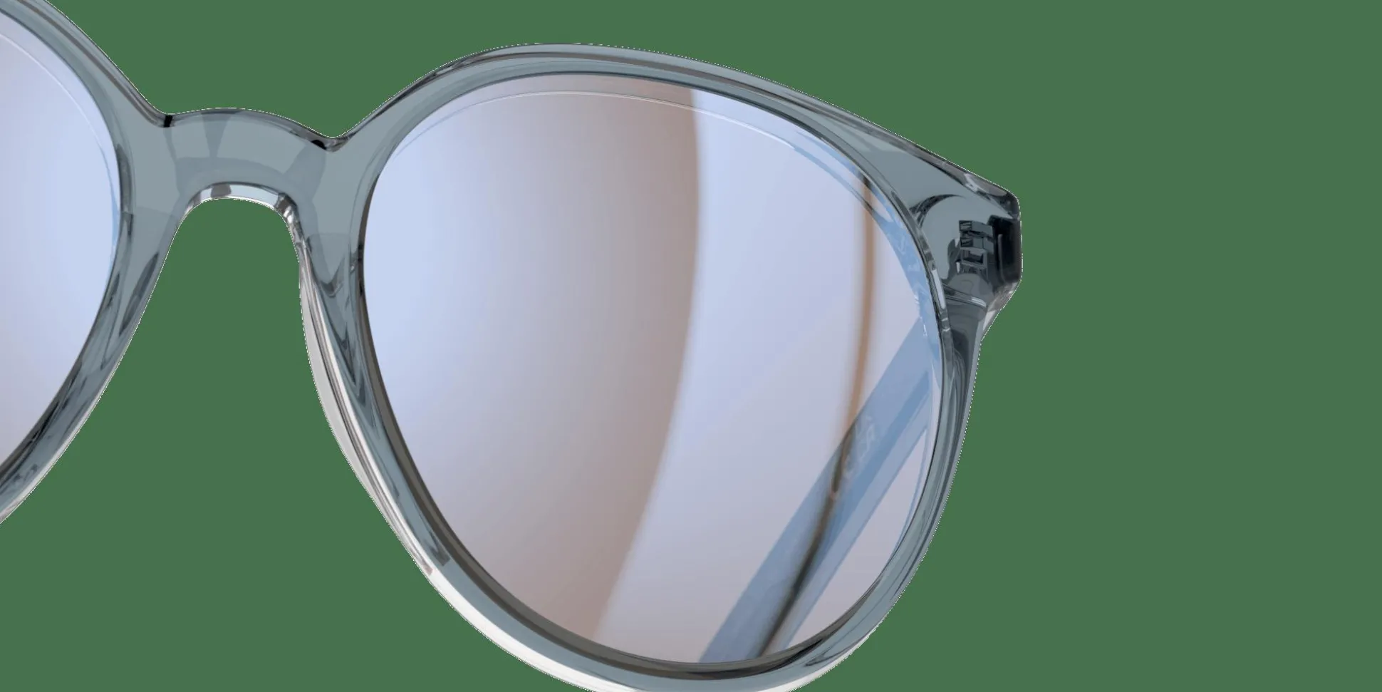 MAUI JIM Mehana 866 Mehana 3