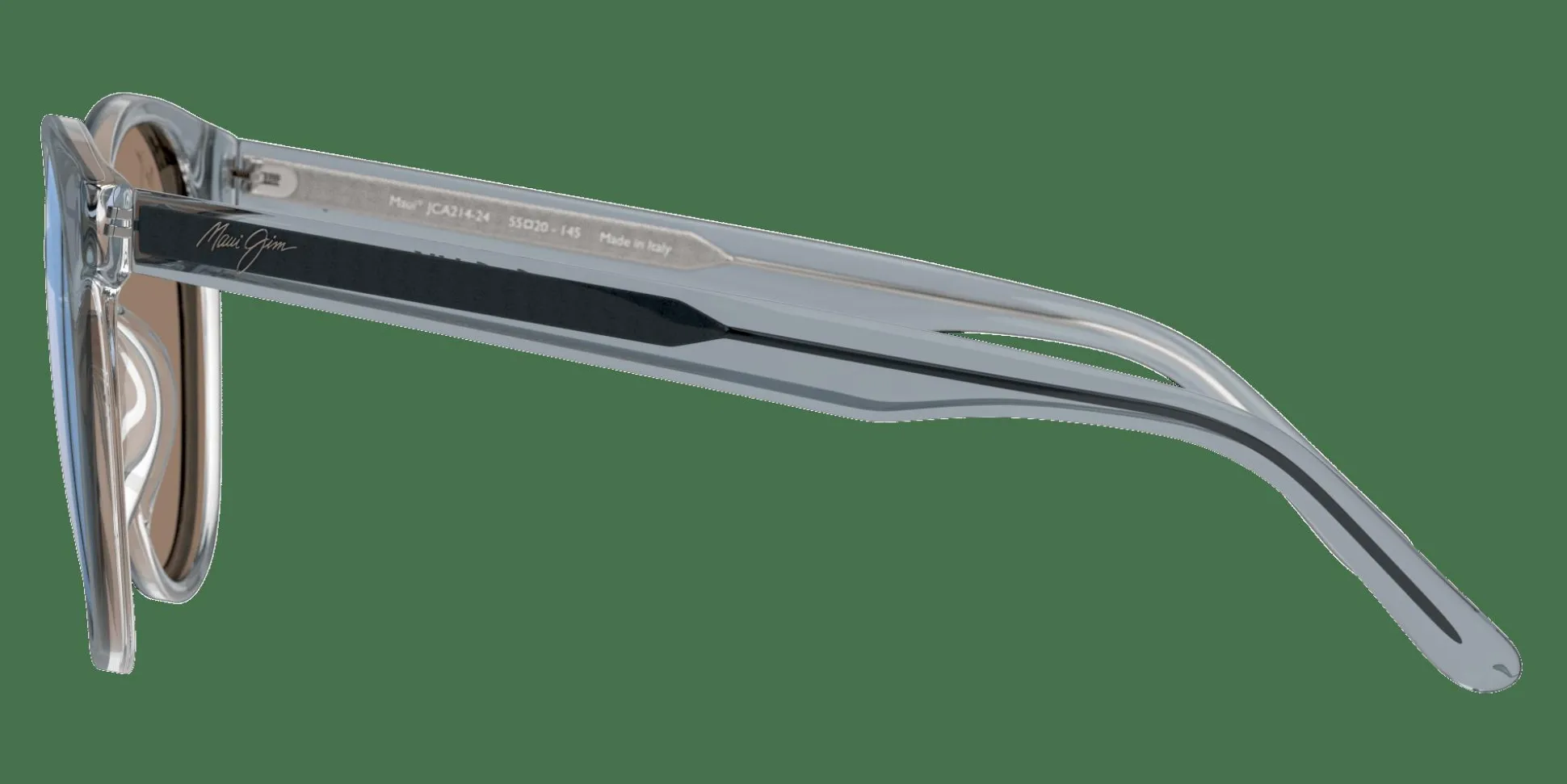 MAUI JIM Mehana 866 Mehana 3