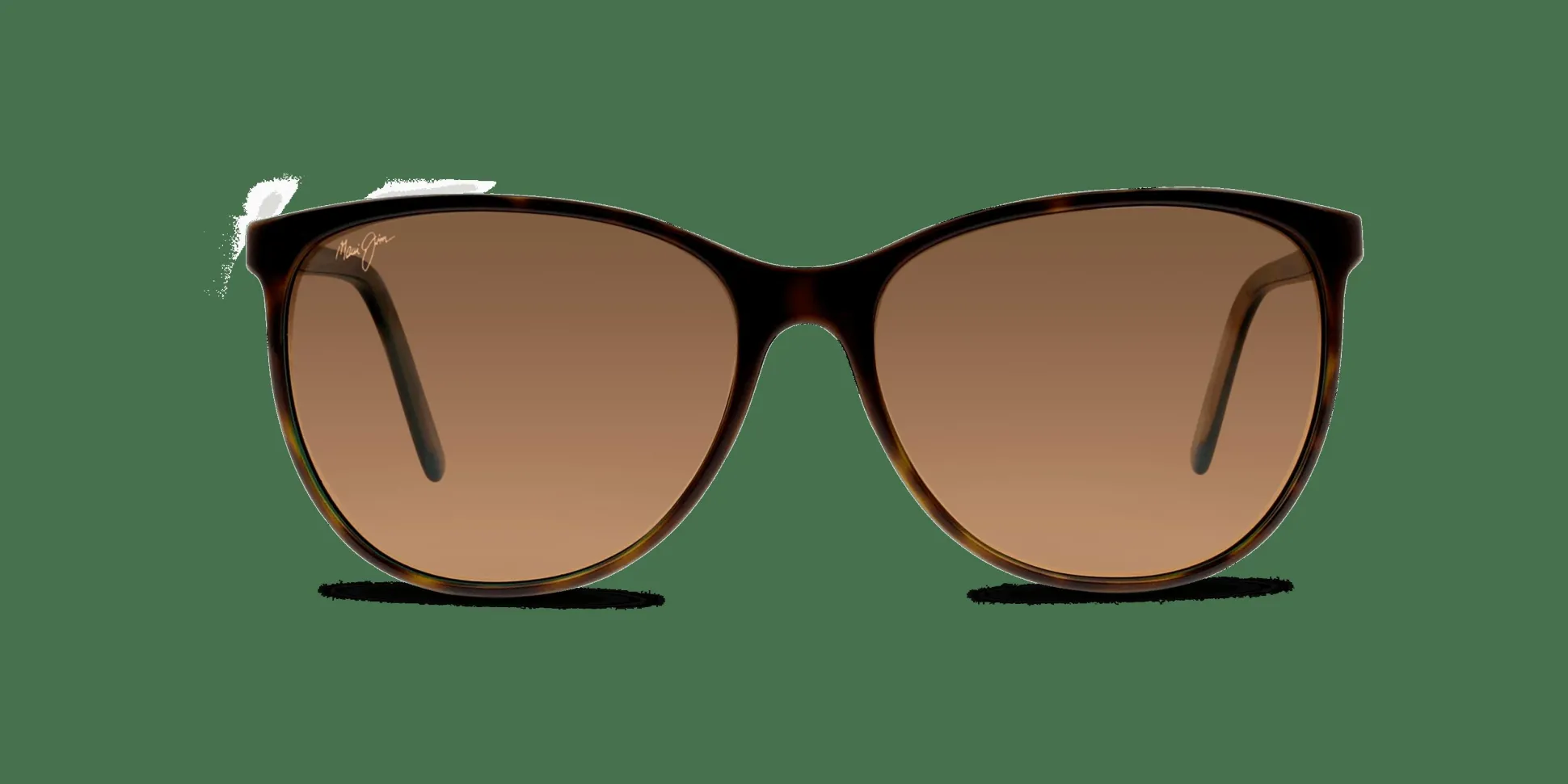 MAUI JIM Ocean 723 Ocean 10P