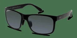 MAUI JIM Red Sands 432 Red Sands 2M