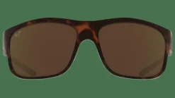 MAUI JIM Southern Cross 815 Southern Cross 10MR