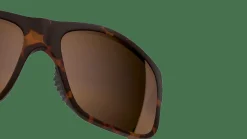 MAUI JIM Southern Cross 815 Southern Cross 10MR