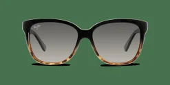 MAUI JIM Starfish 744 Starfish 02T