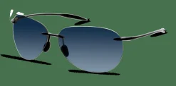 MAUI JIM Sugar Beach 421 Sugar Beach 2