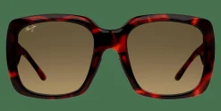 MAUI JIM Two Steps 863 Two Steps 10