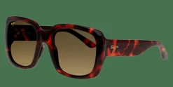 MAUI JIM Two Steps 863 Two Steps 10