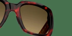 MAUI JIM Two Steps 863 Two Steps 10