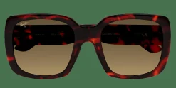 MAUI JIM Two Steps 863 Two Steps 10