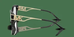 MICHAEL KORS Bierzo MK4140U 3005