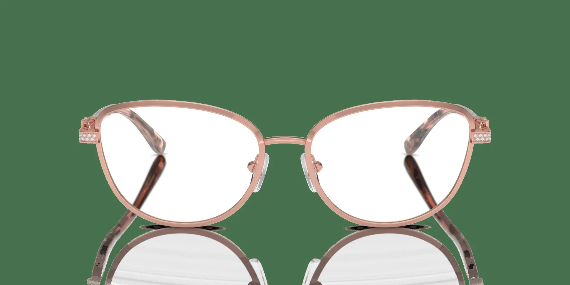 MICHAEL KORS Cordoba MK3076B 1108