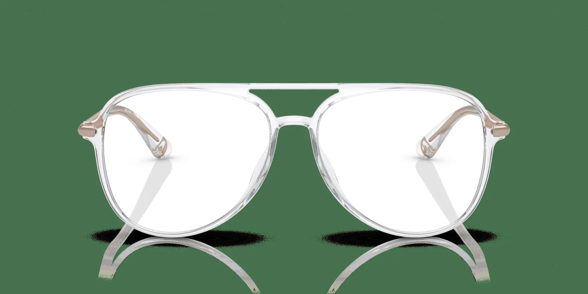 MICHAEL KORS Ladue MK4096U 3015