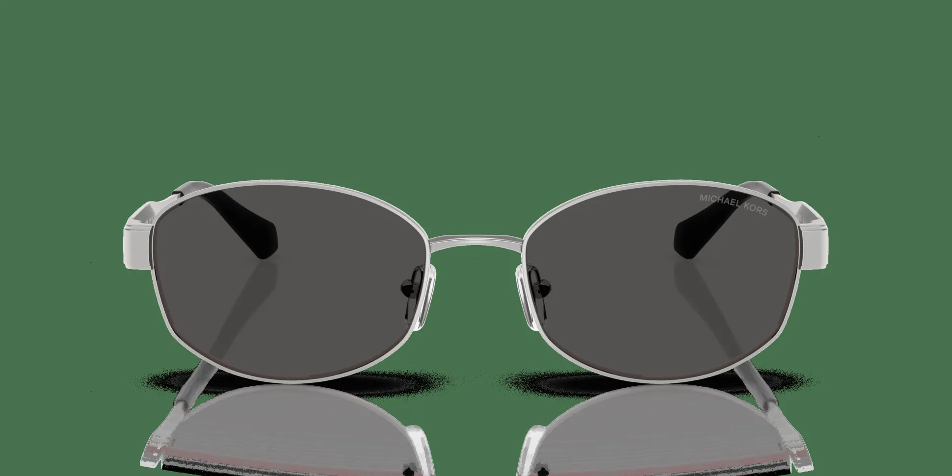 MICHAEL KORS Monte Carlo MK1161 189387