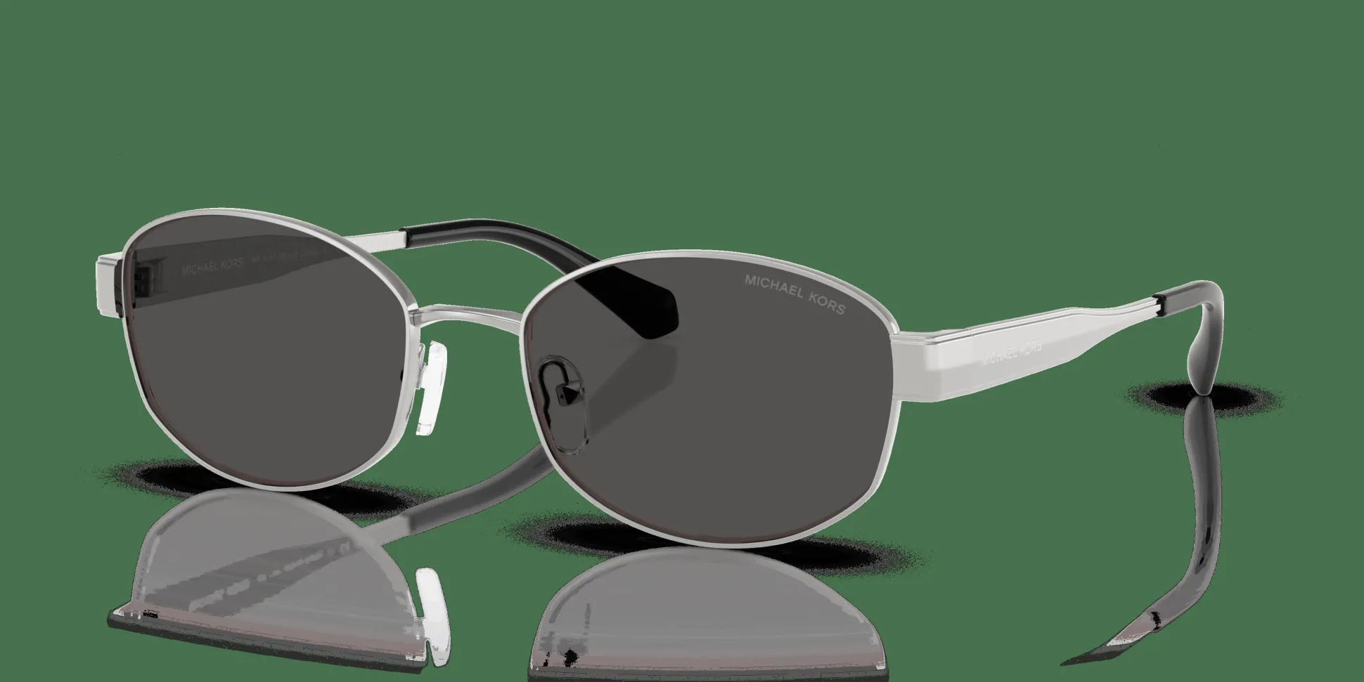 MICHAEL KORS Monte Carlo MK1161 189387