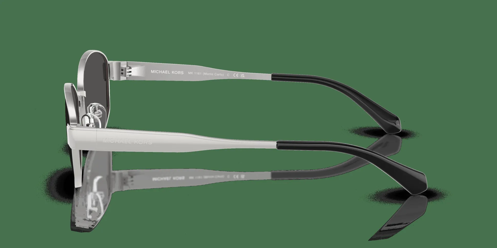 MICHAEL KORS Monte Carlo MK1161 189387