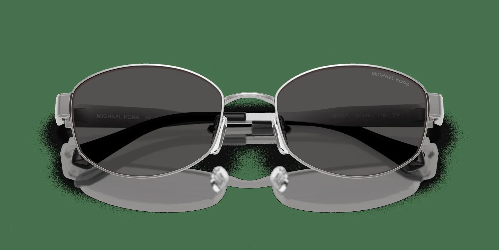 MICHAEL KORS Monte Carlo MK1161 189387