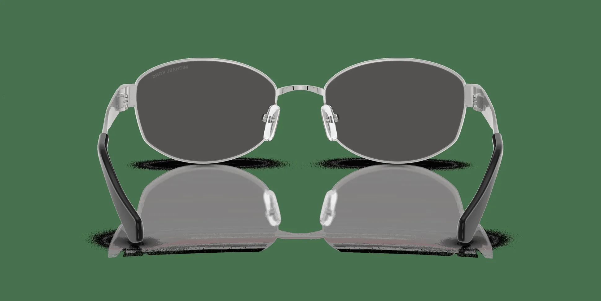 MICHAEL KORS Monte Carlo MK1161 189387