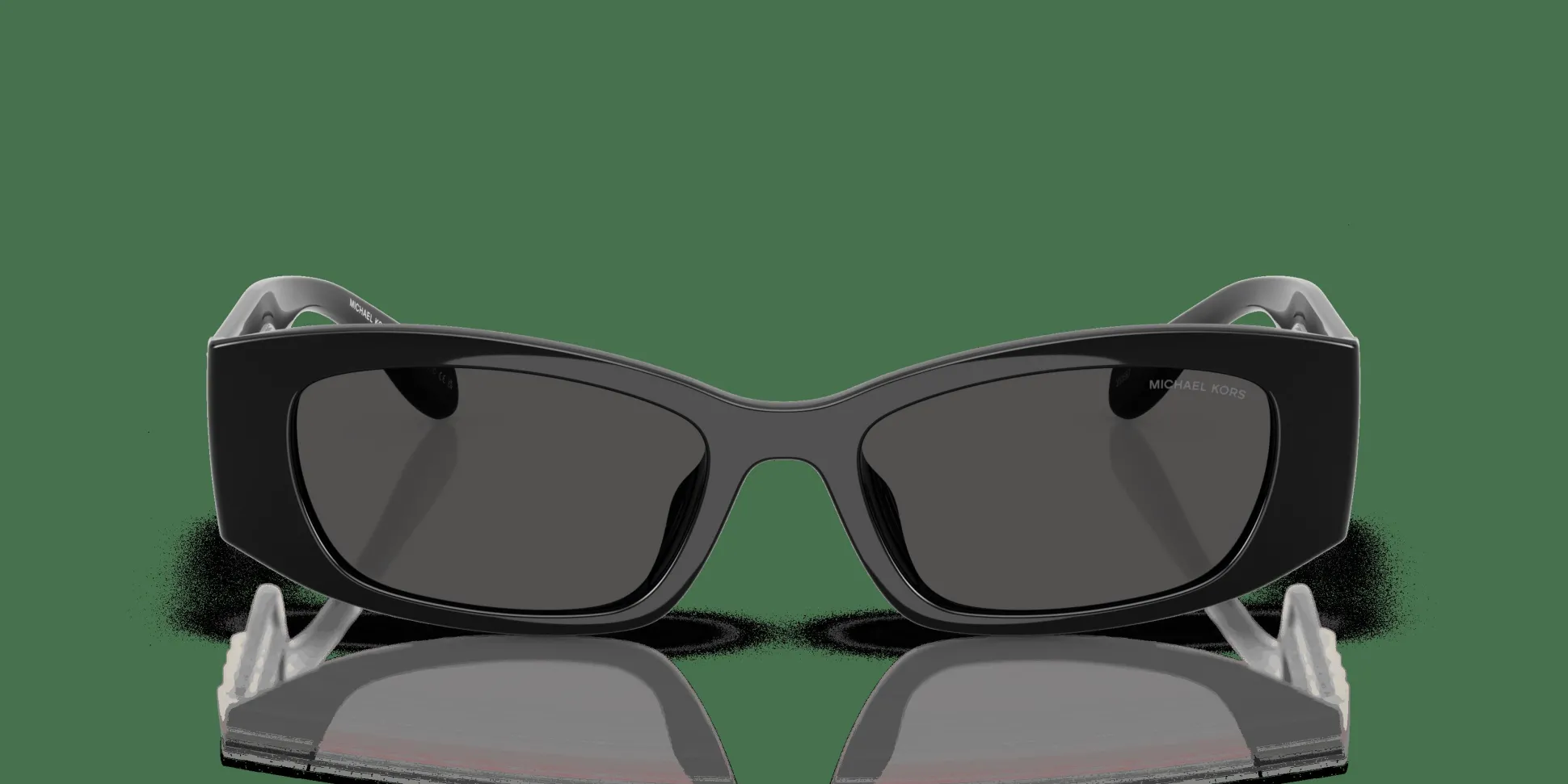 MICHAEL KORS Rhodes MK2243U 300587