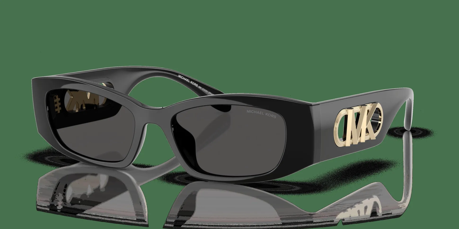 MICHAEL KORS Rhodes MK2243U 300587