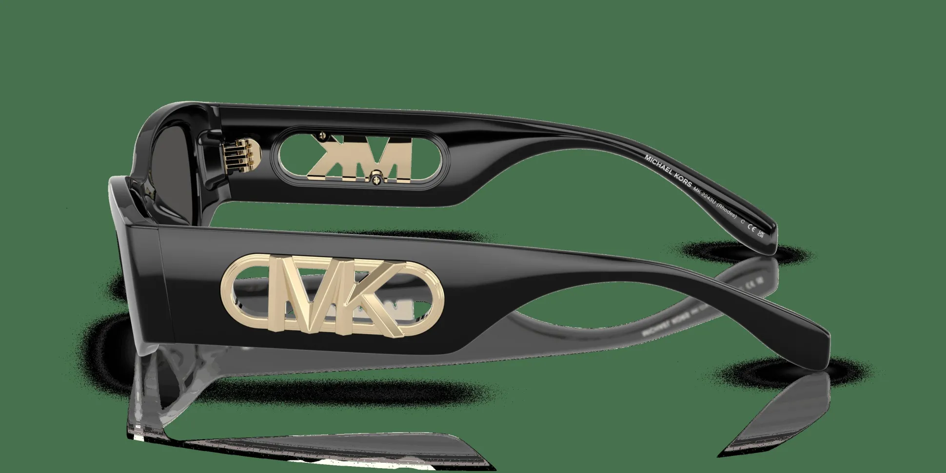 MICHAEL KORS Rhodes MK2243U 300587