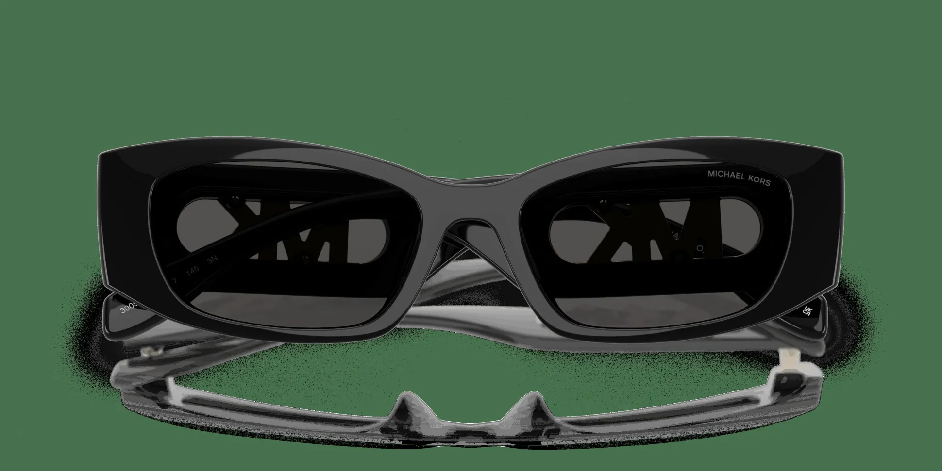 MICHAEL KORS Rhodes MK2243U 300587