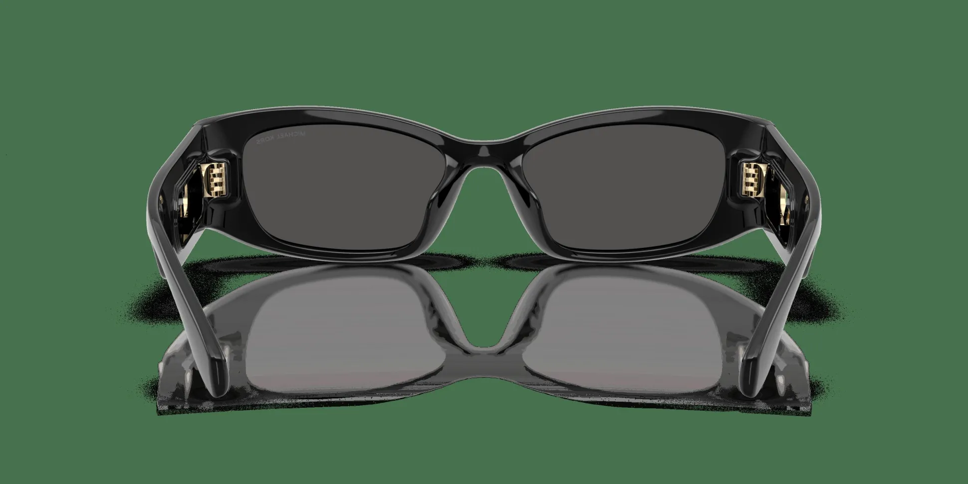 MICHAEL KORS Rhodes MK2243U 300587