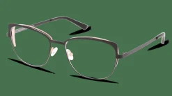 MIKI NINN MNOF0006 BB00