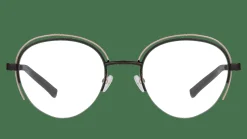 MIKI NINN MNOF0005 BB00