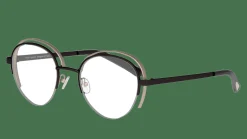 MIKI NINN MNOF0005 BB00