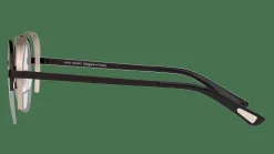 MIKI NINN MNOF0005 BB00