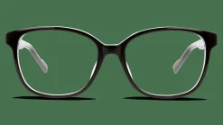 MIKI NINN MNOF0012 BB00