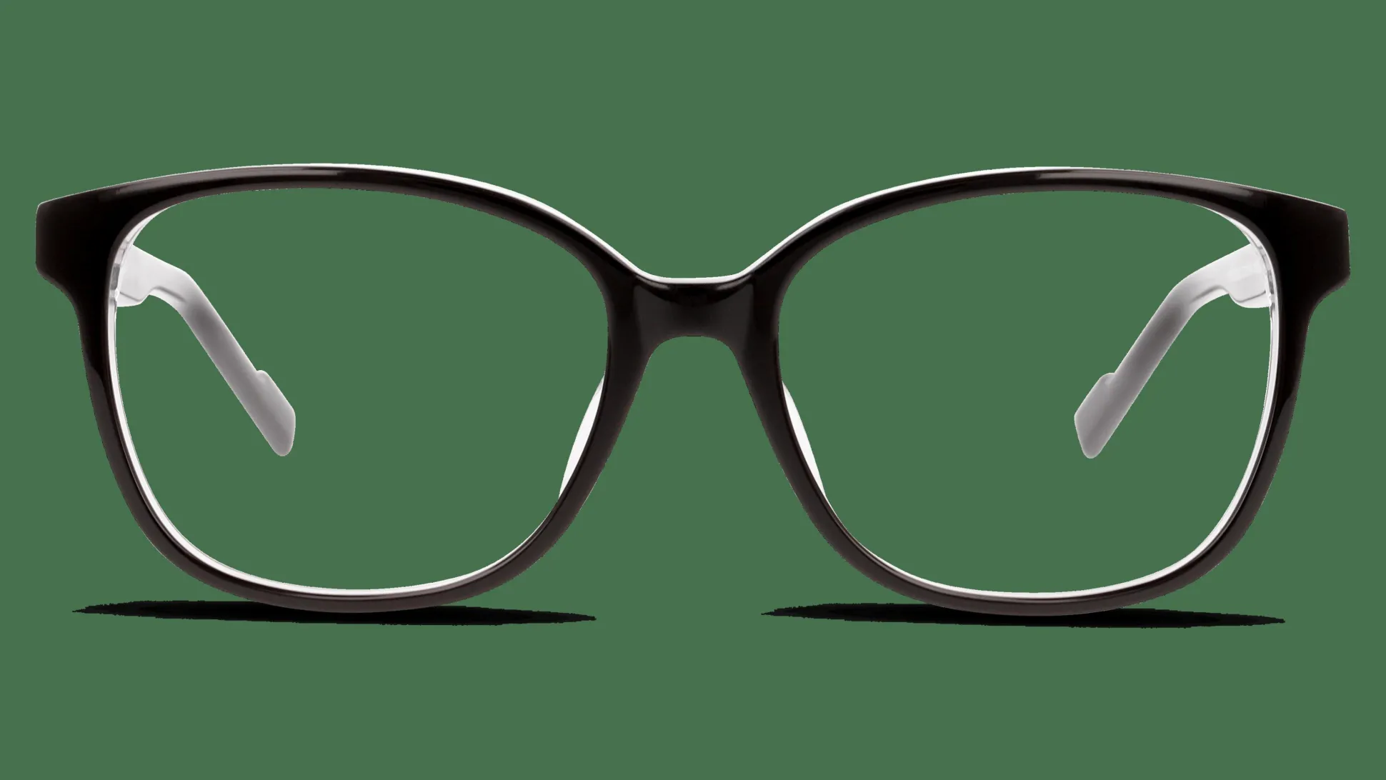 MIKI NINN MNOF0012 BB00