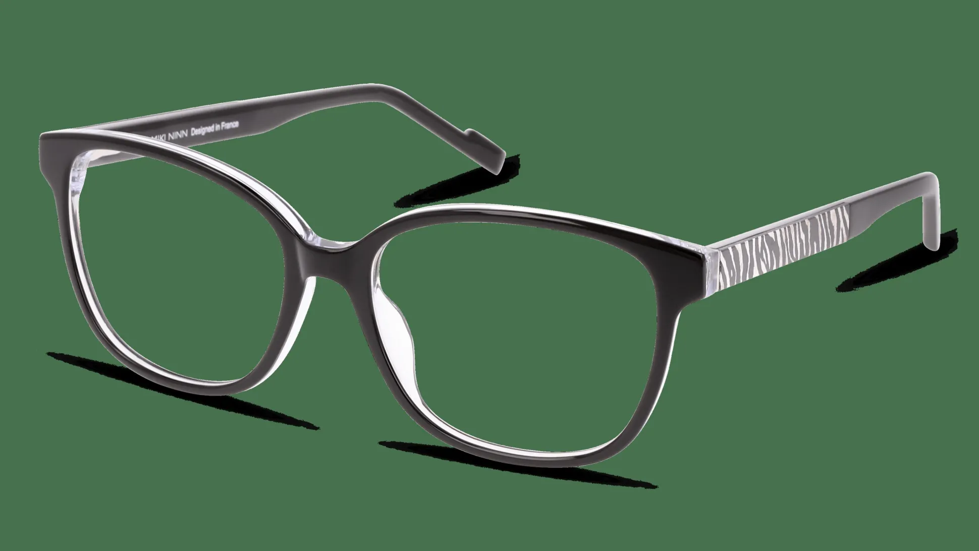 MIKI NINN MNOF0012 BB00