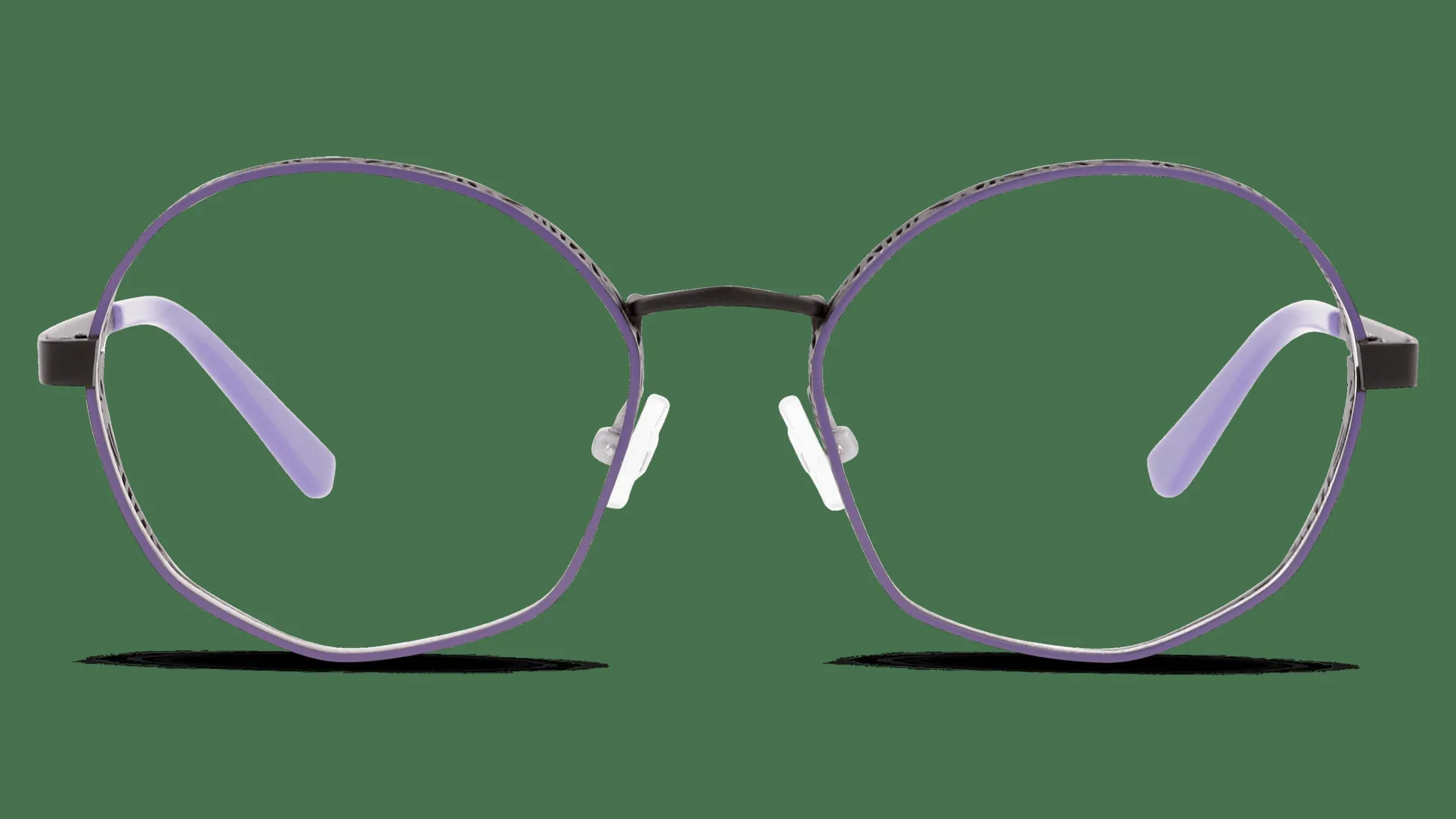 MIKI NINN MNOF5003 BB00