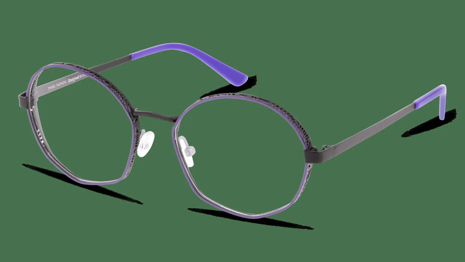 MIKI NINN MNOF5003 BB00