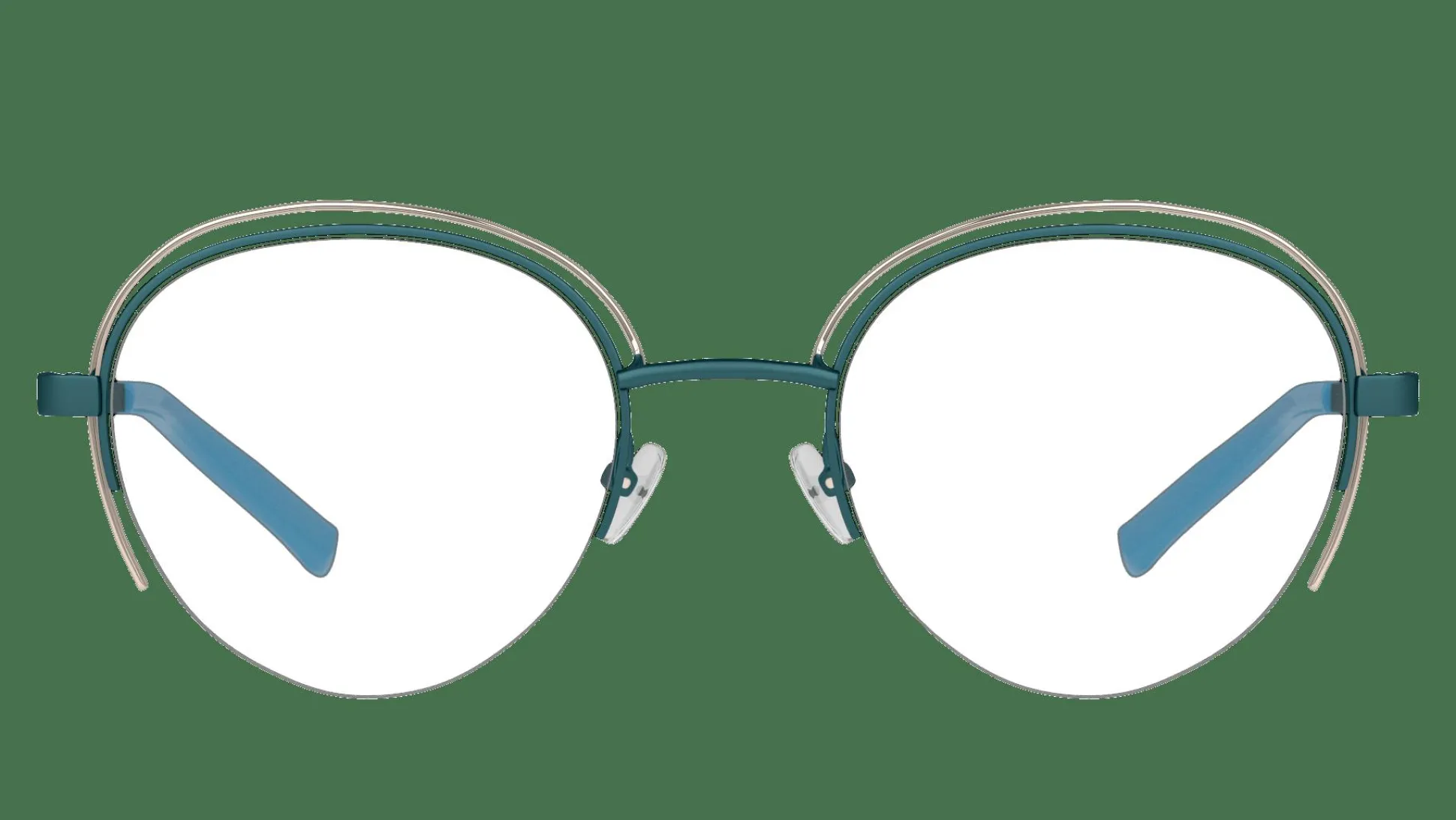 MIKI NINN MNOF0005 EE00