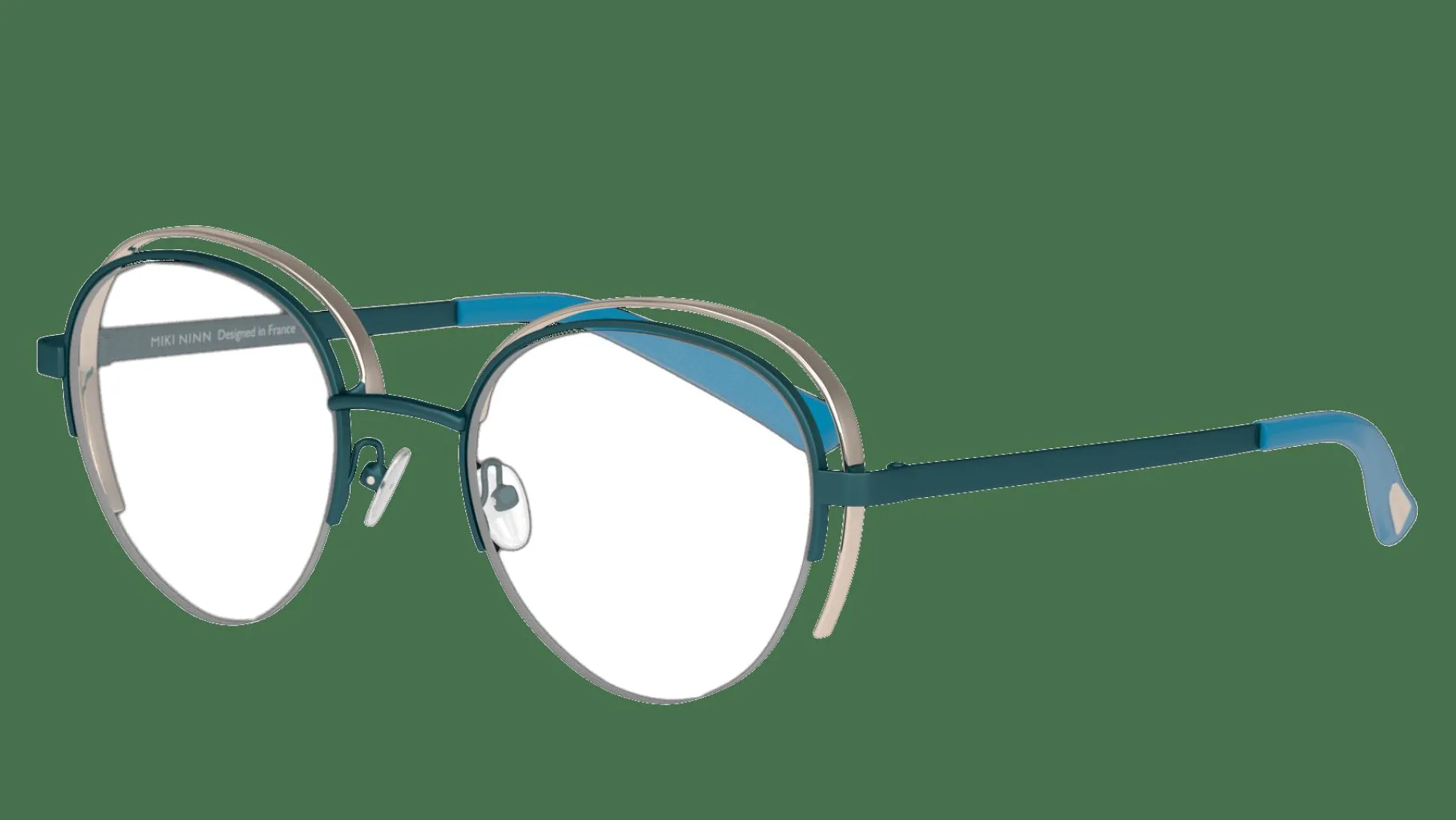 MIKI NINN MNOF0005 EE00