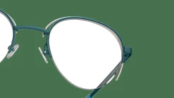 MIKI NINN MNOF0005 EE00