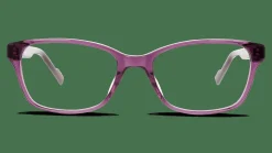 MIKI NINN MNOF0011 VV00