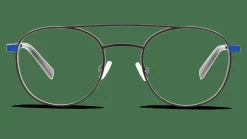 MIKI NINN MNOM5001 BC00