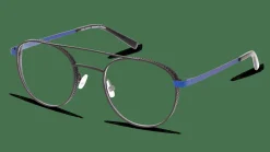 MIKI NINN MNOM5001 BC00