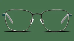 MIKI NINN MNOM5002 BE00