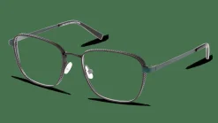 MIKI NINN MNOM5002 BE00