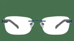 MIKI NINN MNOM0093 CC