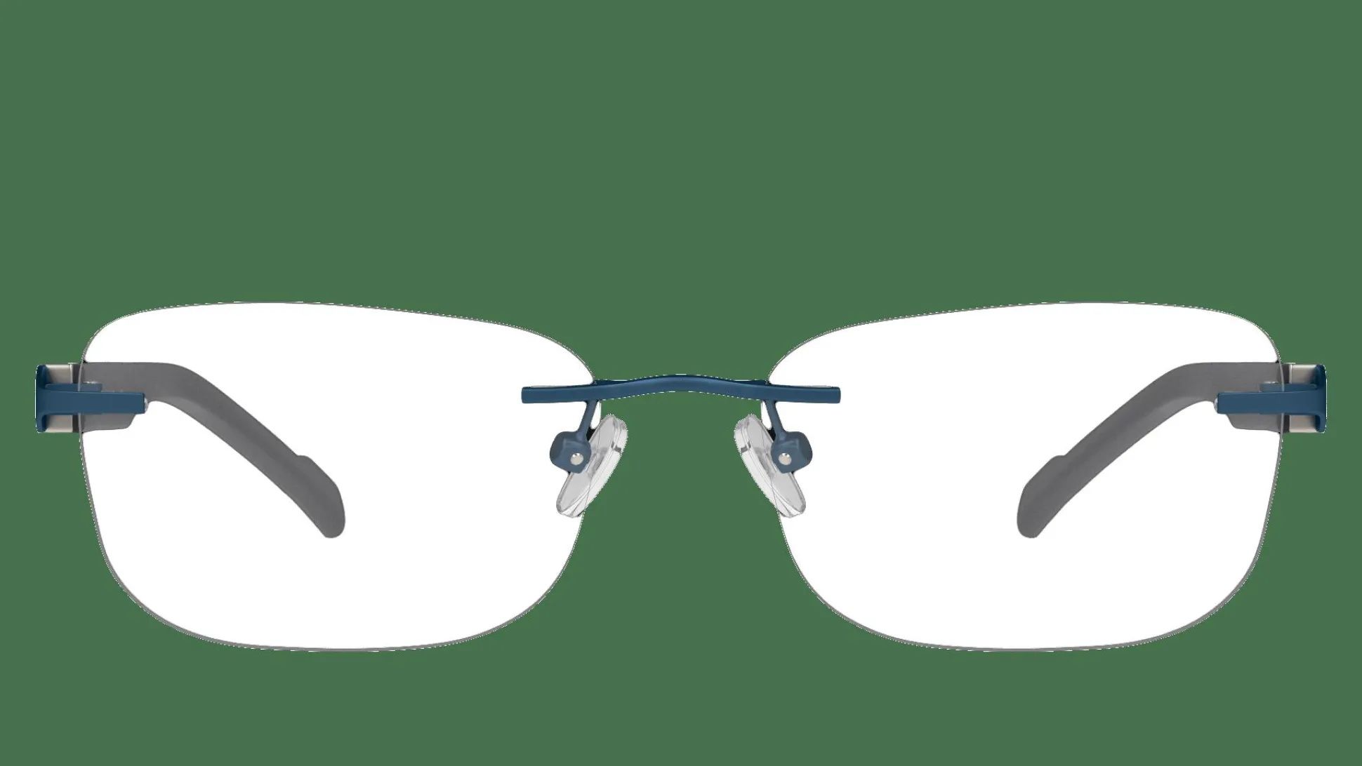 MIKI NINN MNOM0093 CC