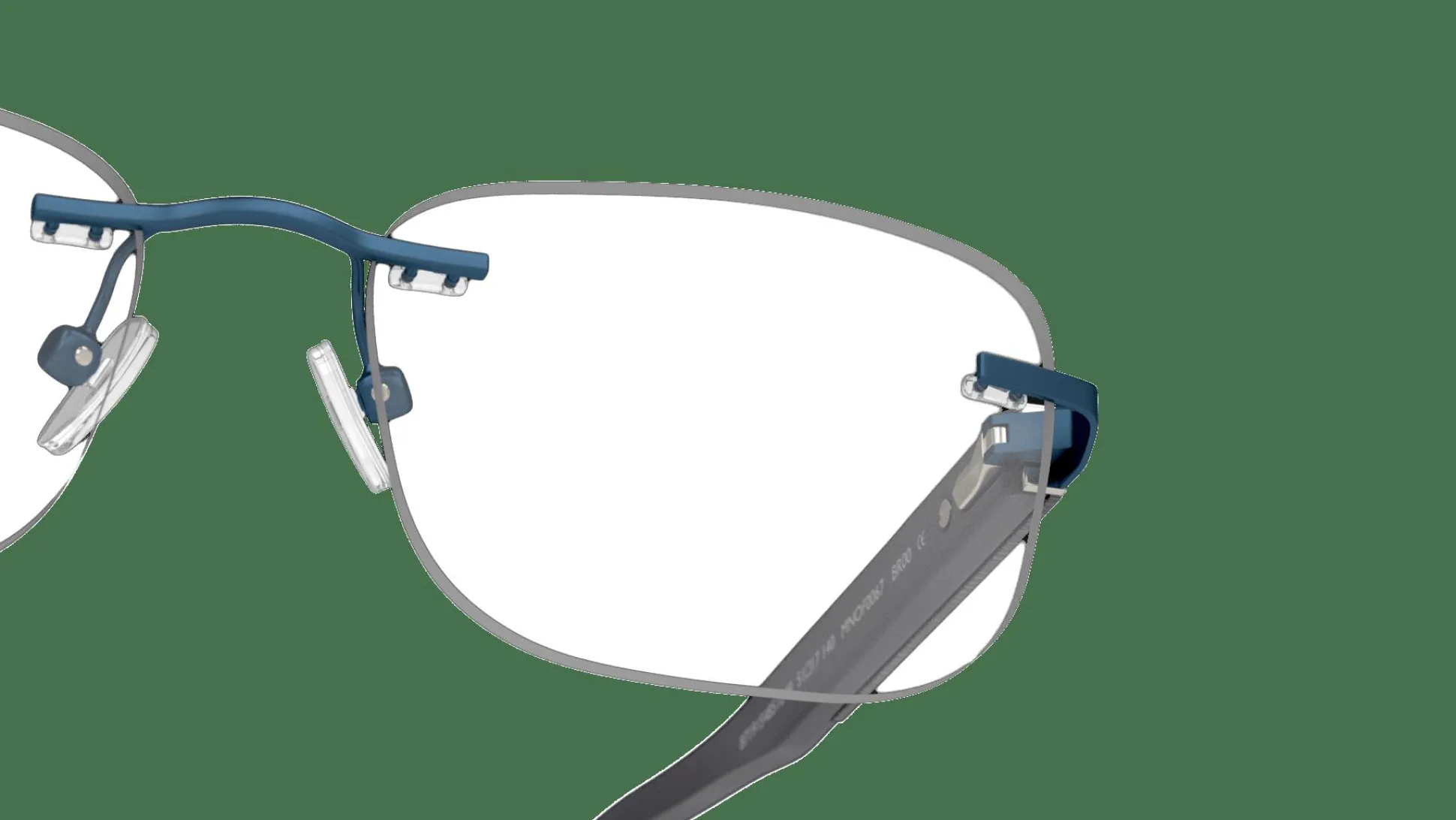 MIKI NINN MNOM0093 CC