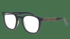 MIKI NINN MNOM0077 CX