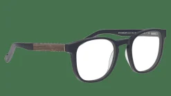 MIKI NINN MNOM0077 CX