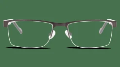 MIKI NINN MNOM0041 GB00