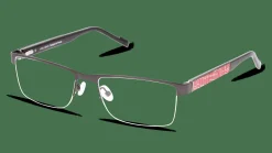 MIKI NINN MNOM0041 GB00